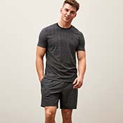 Men's Loungewear